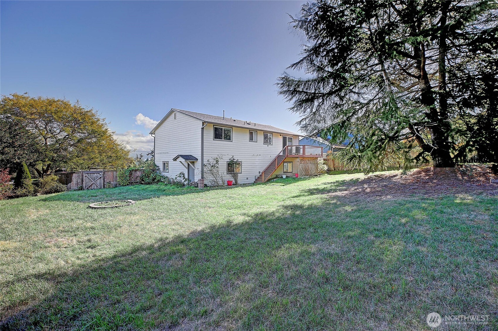 2029 Baymont Drive , Oak Harbor, WA 98277