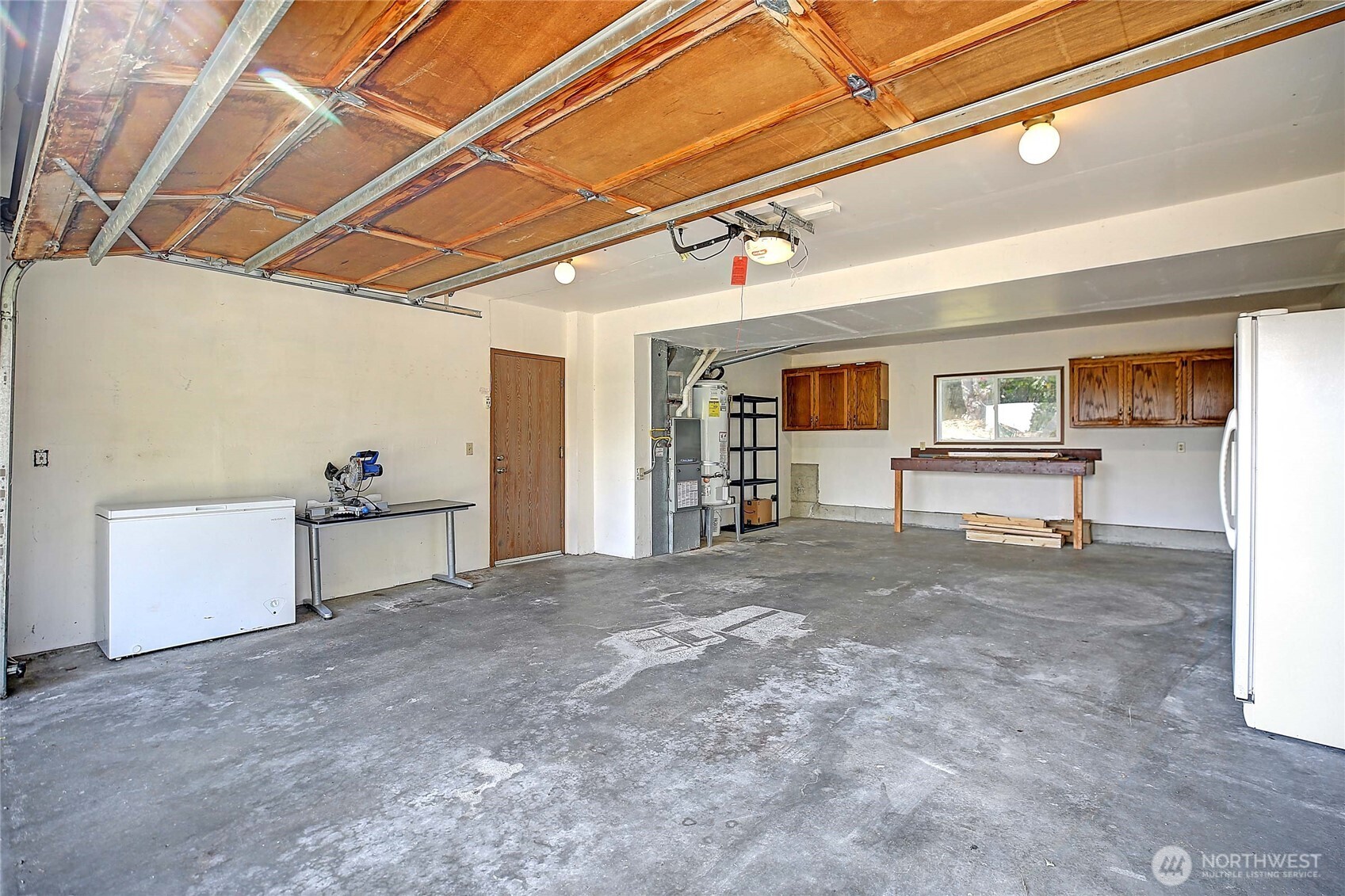 2029 Baymont Drive , Oak Harbor, WA 98277