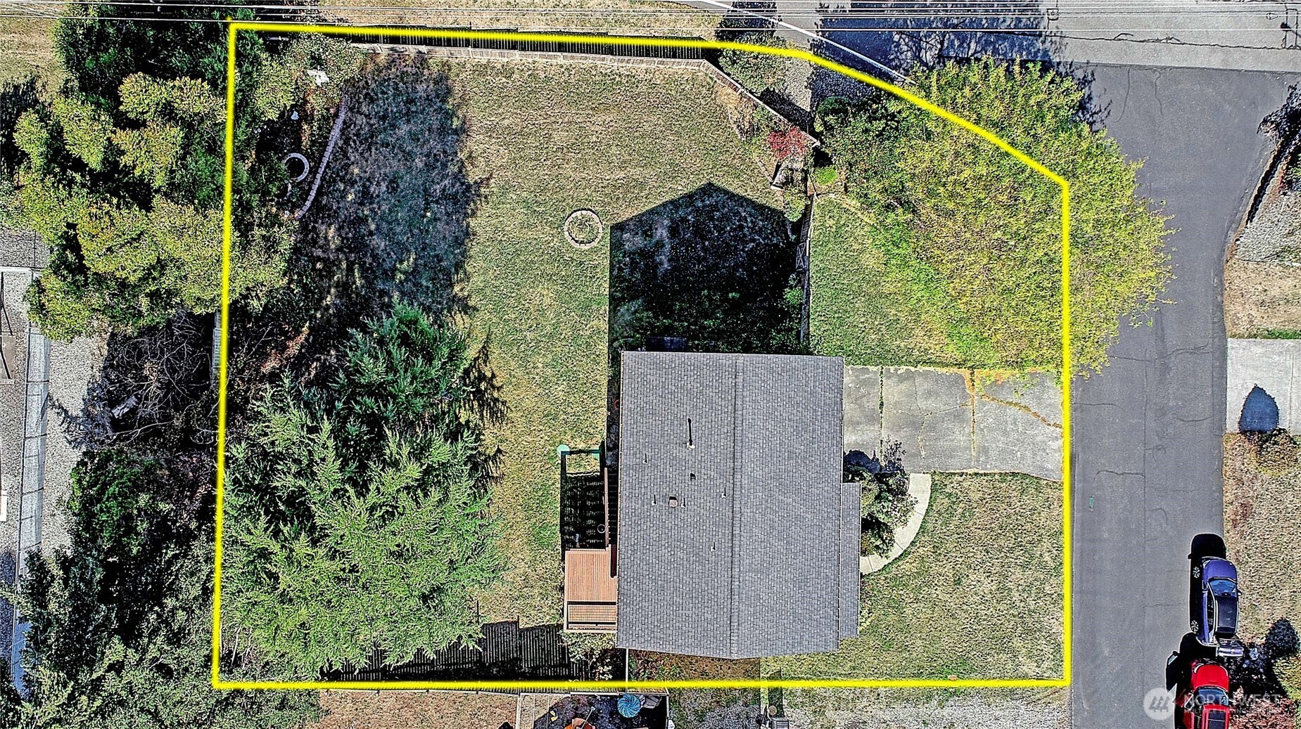 2029 Baymont Drive , Oak Harbor, WA 98277