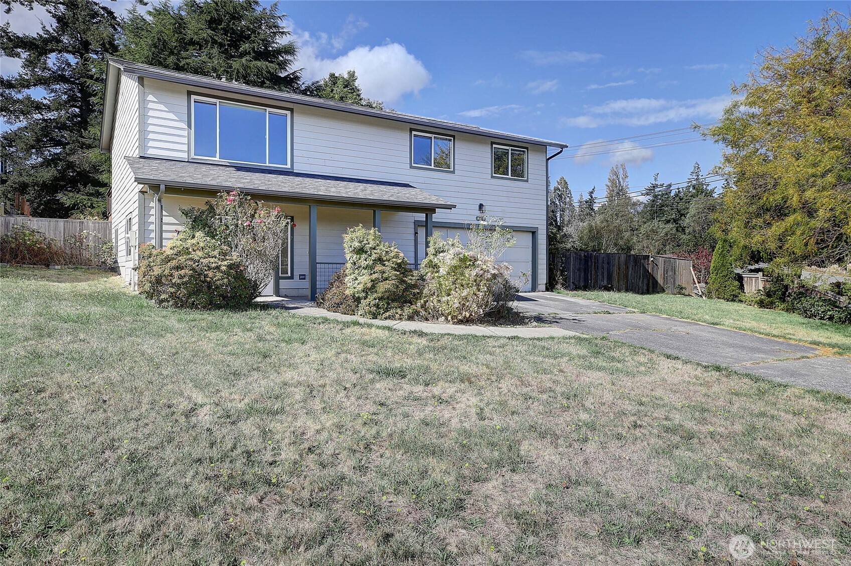 2029 Baymont Drive , Oak Harbor, WA 98277