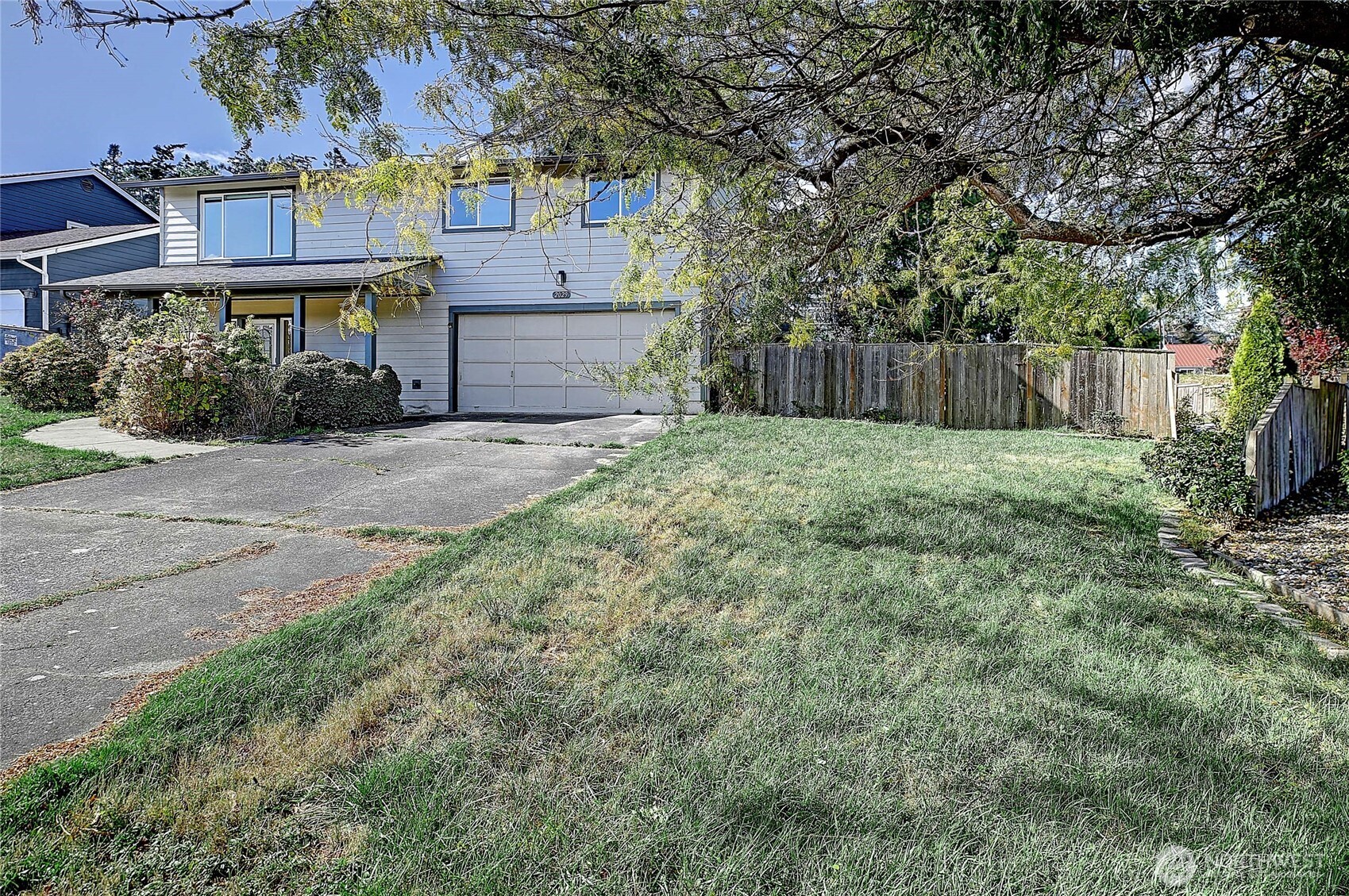 2029 Baymont Drive , Oak Harbor, WA 98277