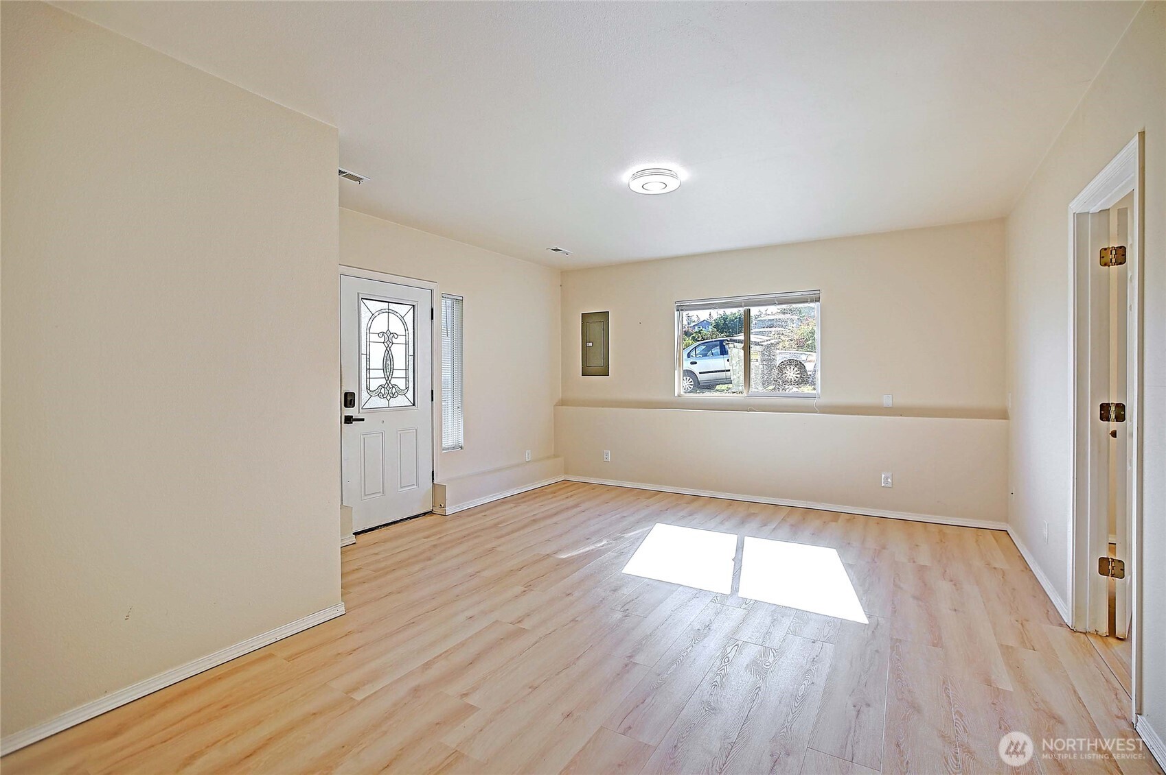 2029 Baymont Drive , Oak Harbor, WA 98277