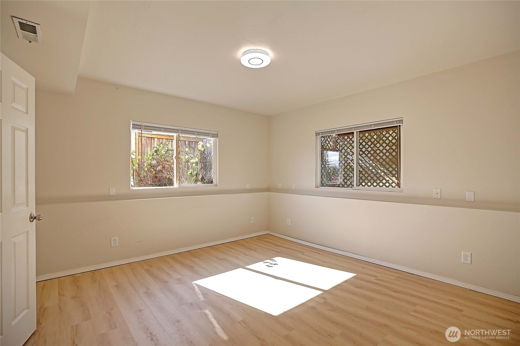2029 Baymont Drive , Oak Harbor, WA 98277