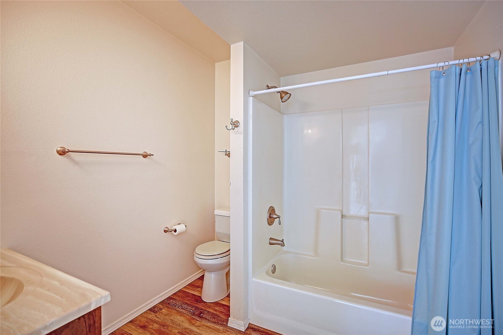 2029 Baymont Drive , Oak Harbor, WA 98277
