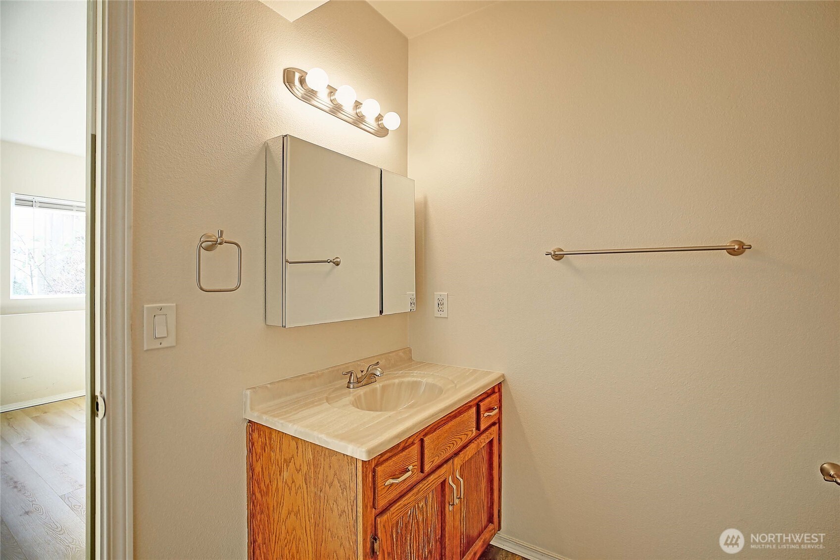 2029 Baymont Drive , Oak Harbor, WA 98277