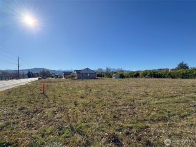 955 N 5th Avenue , Sequim, WA 98382 - Photo 11