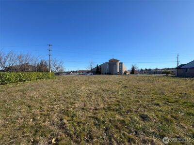 955 N 5th Avenue , Sequim, WA 98382 - Photo 17