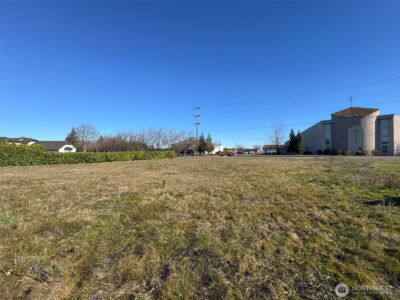 955 N 5th Avenue , Sequim, WA 98382 - Photo 20