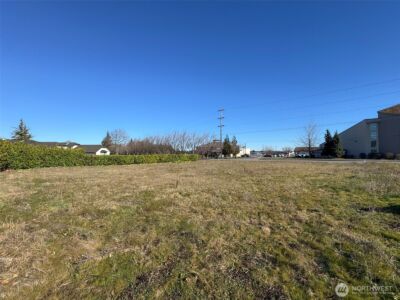 955 N 5th Avenue , Sequim, WA 98382 - Photo 21