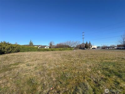 955 N 5th Avenue , Sequim, WA 98382 - Photo 22