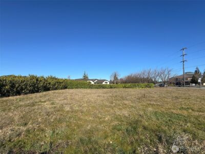955 N 5th Avenue , Sequim, WA 98382 - Photo 23