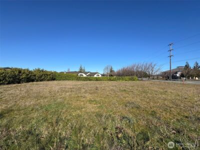 955 N 5th Avenue , Sequim, WA 98382 - Photo 24