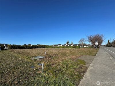 955 N 5th Avenue , Sequim, WA 98382 - Photo 26