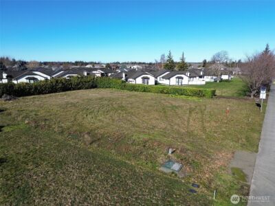 955 N 5th Avenue , Sequim, WA 98382 - Photo 27