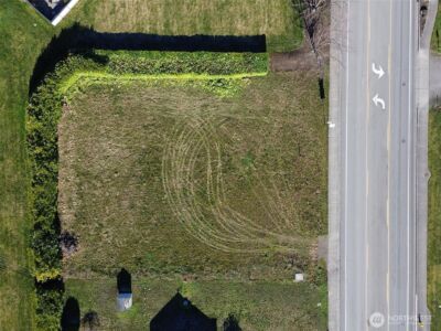 955 N 5th Avenue , Sequim, WA 98382 - Photo 28