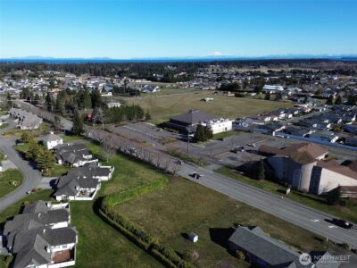 955 N 5th Avenue , Sequim, WA 98382 - Photo 33