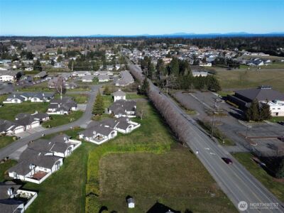 955 N 5th Avenue , Sequim, WA 98382 - Photo 34