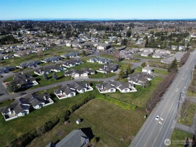 955 N 5th Avenue , Sequim, WA 98382 - Photo 36