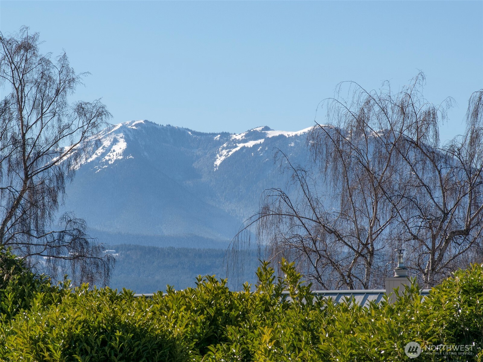 955 N 5th Avenue , Sequim, WA 98382