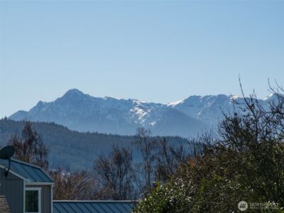 955 N 5th Avenue , Sequim, WA 98382 - Photo 8
