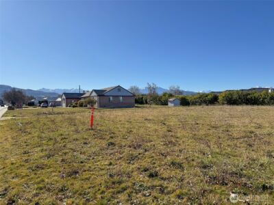 955 N 5th Avenue , Sequim, WA 98382 - Photo 9