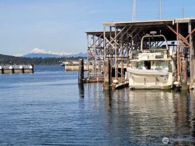 1600 5th Street #C-100, Anacortes, WA 98221 - Photo 11