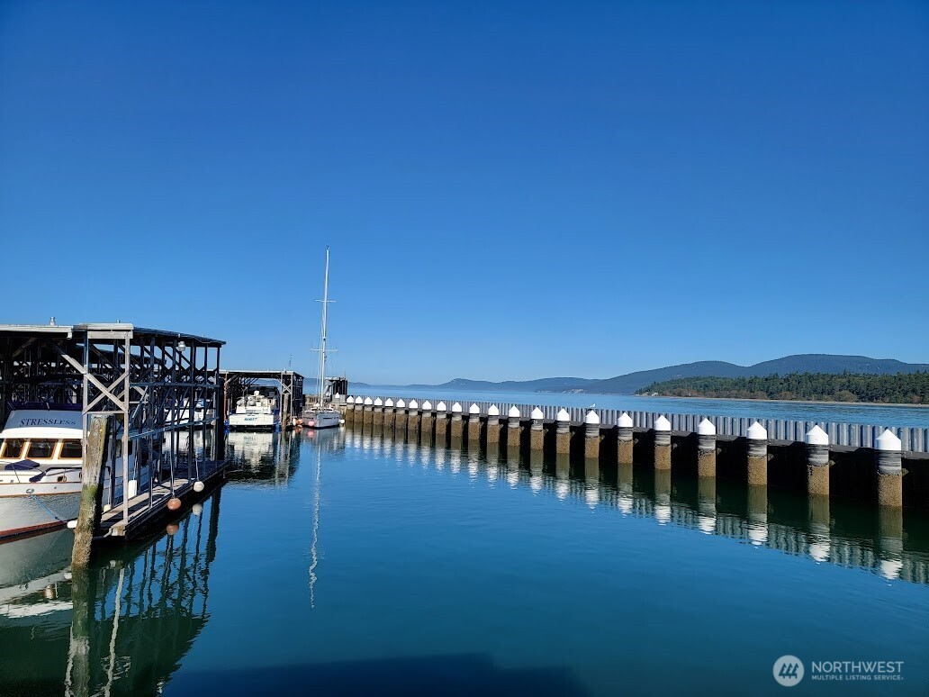 1600 5th Street #C-100, Anacortes, WA 98221