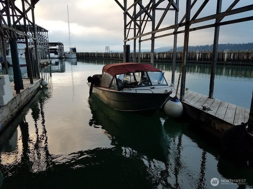 1600 5th Street #C-100, Anacortes, WA 98221
