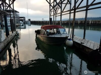 1600 5th Street #C-100, Anacortes, WA 98221 - Photo 13