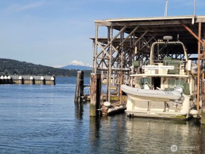 1600 5th Street #C-100, Anacortes, WA 98221 - Photo 15