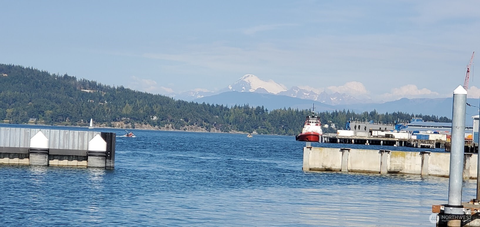 1600 5th Street #C-100, Anacortes, WA 98221