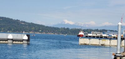 1600 5th Street #C-100, Anacortes, WA 98221 - Photo 17