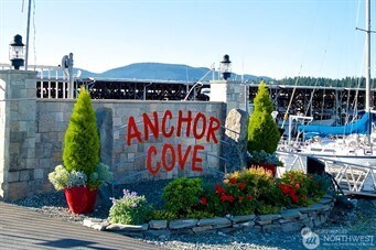 1600 5th Street #C-100, Anacortes, WA 98221