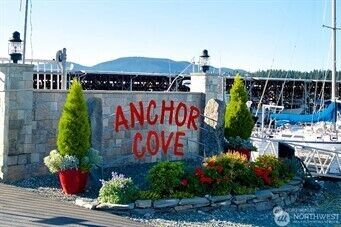 1600 5th Street #C-100, Anacortes, WA 98221 - Photo 18
