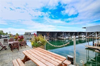 1600 5th Street #C-100, Anacortes, WA 98221