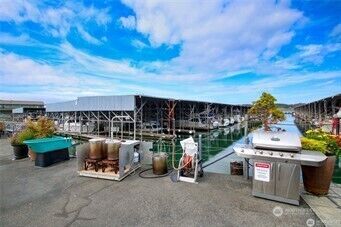 1600 5th Street #C-100, Anacortes, WA 98221 - Photo 20
