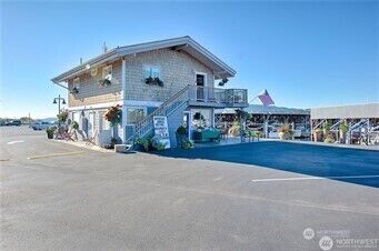 1600 5th Street #C-100, Anacortes, WA 98221 - Photo 22