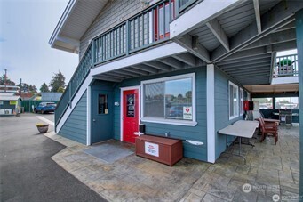 1600 5th Street #C-100, Anacortes, WA 98221