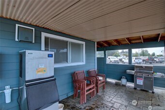 1600 5th Street #C-100, Anacortes, WA 98221