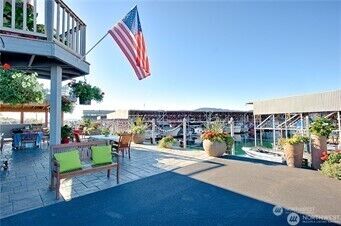 1600 5th Street #C-100, Anacortes, WA 98221 - Photo 26