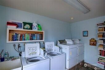 1600 5th Street #C-100, Anacortes, WA 98221 - Photo 28