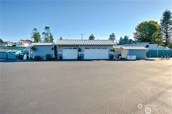 1600 5th Street #C-100, Anacortes, WA 98221 - Photo 29