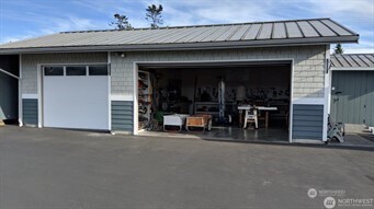 1600 5th Street #C-100, Anacortes, WA 98221