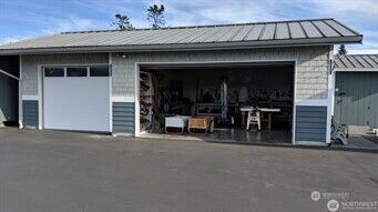 1600 5th Street #C-100, Anacortes, WA 98221 - Photo 30