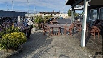 1600 5th Street #C-100, Anacortes, WA 98221 - Photo 31