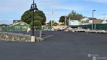 1600 5th Street #C-100, Anacortes, WA 98221