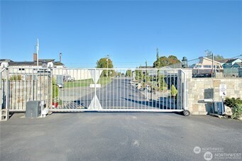 1600 5th Street #C-100, Anacortes, WA 98221