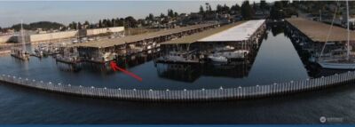 1600 5th Street #C-100, Anacortes, WA 98221 - Photo 4