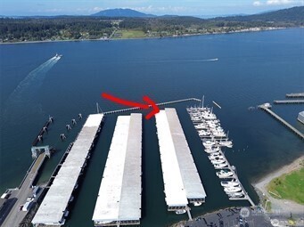 1600 5th Street #C-100, Anacortes, WA 98221