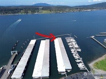 1600 5th Street #C-100, Anacortes, WA 98221 - Photo 10